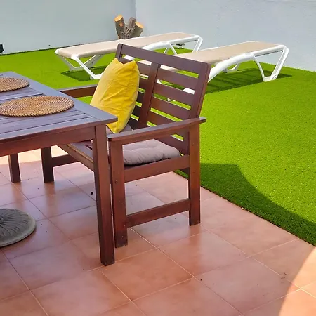 Ventura Corralejo